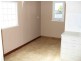 40 South Street, Killarney Vale NSW 2261
