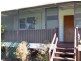 40 South Street, Killarney Vale NSW 2261