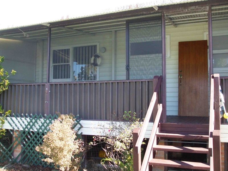 40 South Street, Killarney Vale NSW 2261