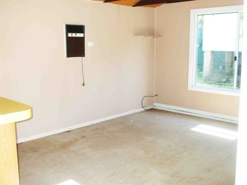 40 South Street, Killarney Vale NSW 2261