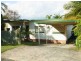 40 South Street, Killarney Vale NSW 2261