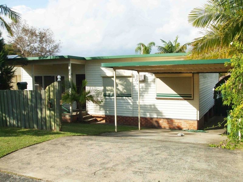 40 South Street, Killarney Vale NSW 2261