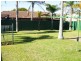 40 South Street, Killarney Vale NSW 2261
