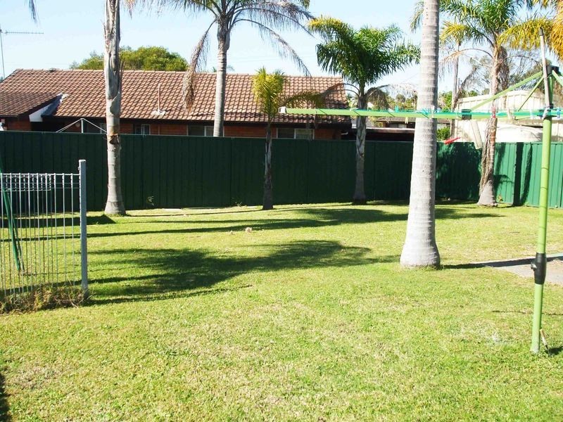 40 South Street, Killarney Vale NSW 2261