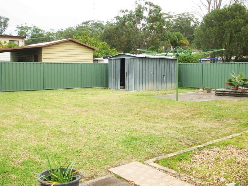 31 Seawind Terrace, Berkeley Vale NSW 2261