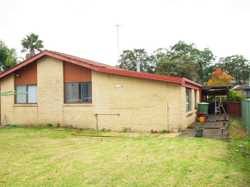 31 Seawind Terrace, Berkeley Vale NSW 2261