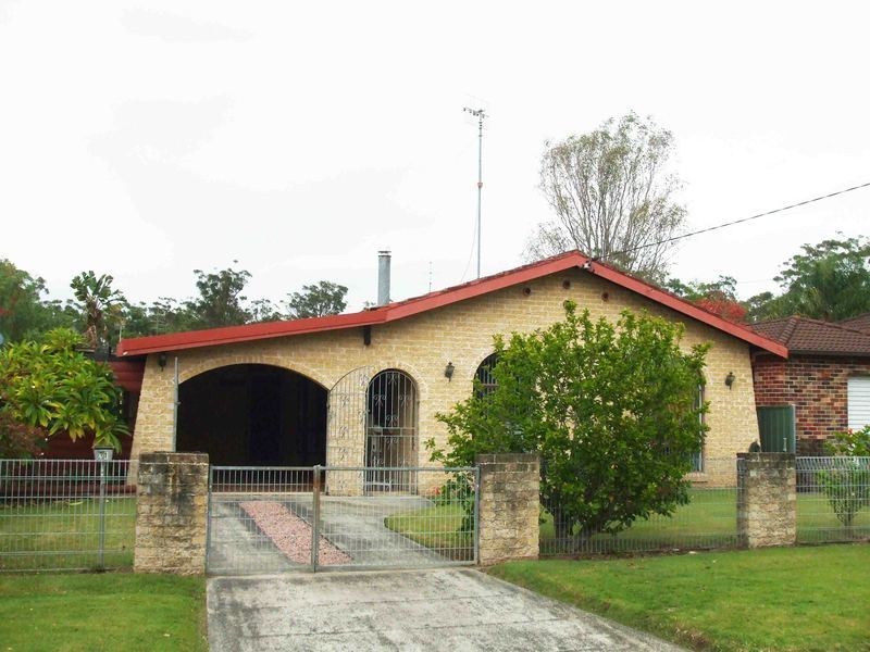 31 Seawind Terrace, Berkeley Vale NSW 2261