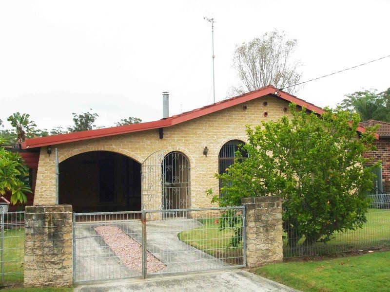 31 Seawind Terrace, Berkeley Vale NSW 2261