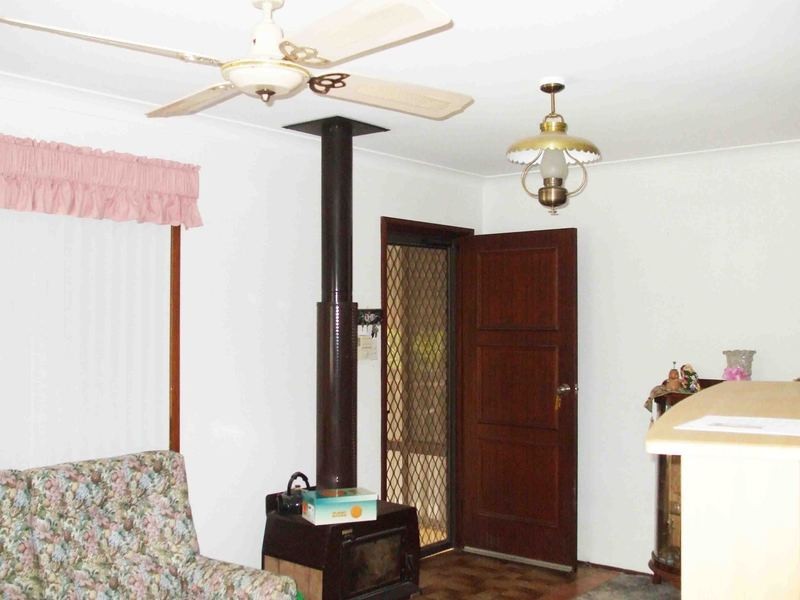 31 Seawind Terrace, Berkeley Vale NSW 2261