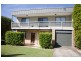 52 Tumbi Road, Tumbi Umbi NSW 2261