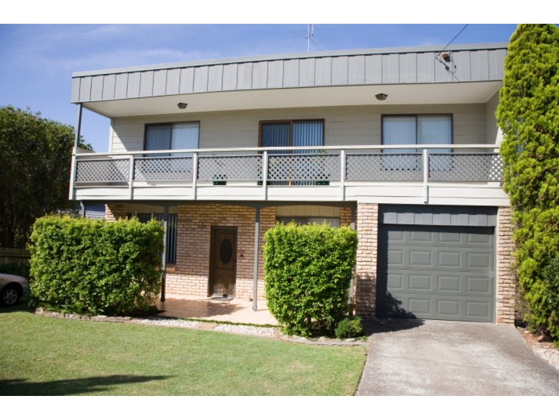 52 Tumbi Road, Tumbi Umbi NSW 2261