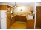 52 Tumbi Road, Tumbi Umbi NSW 2261