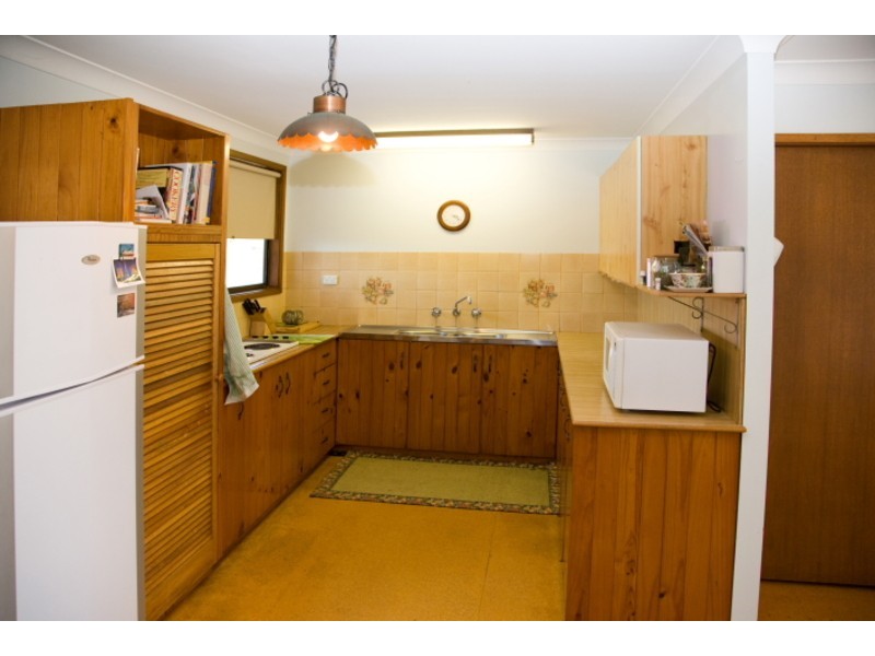 52 Tumbi Road, Tumbi Umbi NSW 2261