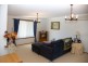 52 Tumbi Road, Tumbi Umbi NSW 2261