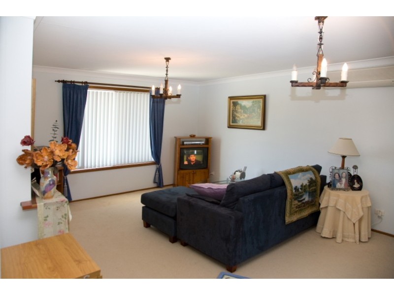 52 Tumbi Road, Tumbi Umbi NSW 2261