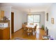 52 Tumbi Road, Tumbi Umbi NSW 2261