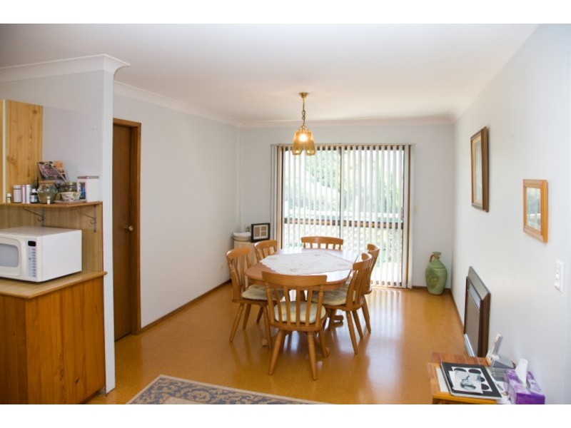 52 Tumbi Road, Tumbi Umbi NSW 2261