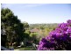 52 Tumbi Road, Tumbi Umbi NSW 2261