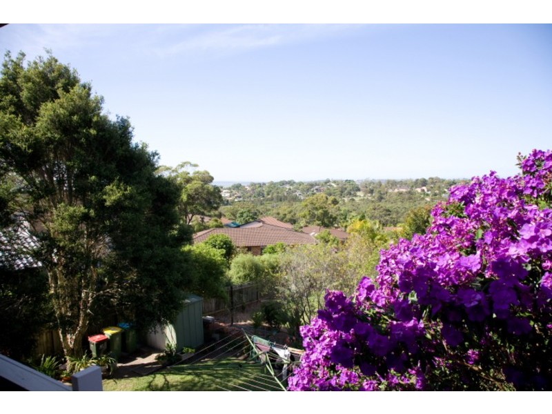 52 Tumbi Road, Tumbi Umbi NSW 2261