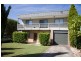 52 Tumbi Road, Tumbi Umbi NSW 2261