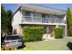 52 Tumbi Road, Tumbi Umbi NSW 2261