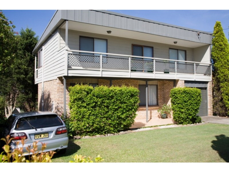 52 Tumbi Road, Tumbi Umbi NSW 2261