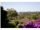 52 Tumbi Road, Tumbi Umbi NSW 2261