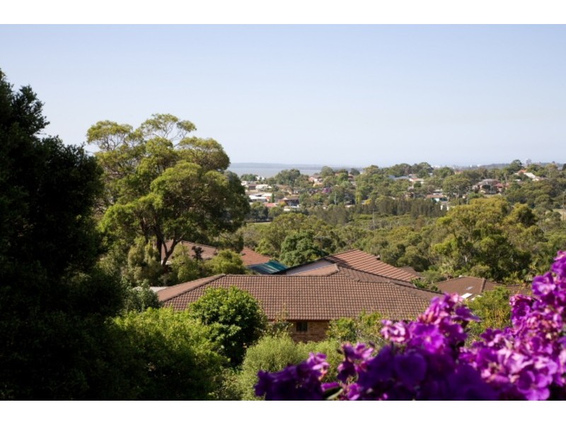 52 Tumbi Road, Tumbi Umbi NSW 2261