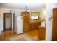52 Tumbi Road, Tumbi Umbi NSW 2261