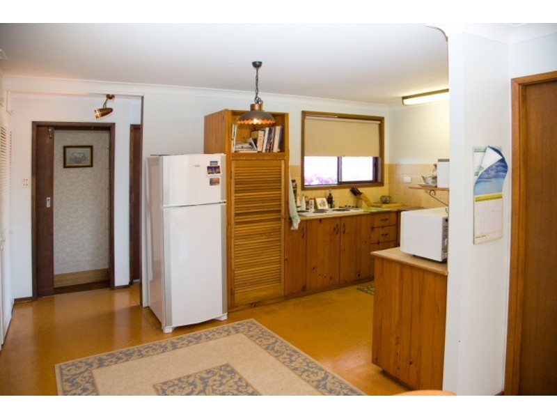 52 Tumbi Road, Tumbi Umbi NSW 2261