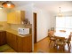 52 Tumbi Road, Tumbi Umbi NSW 2261