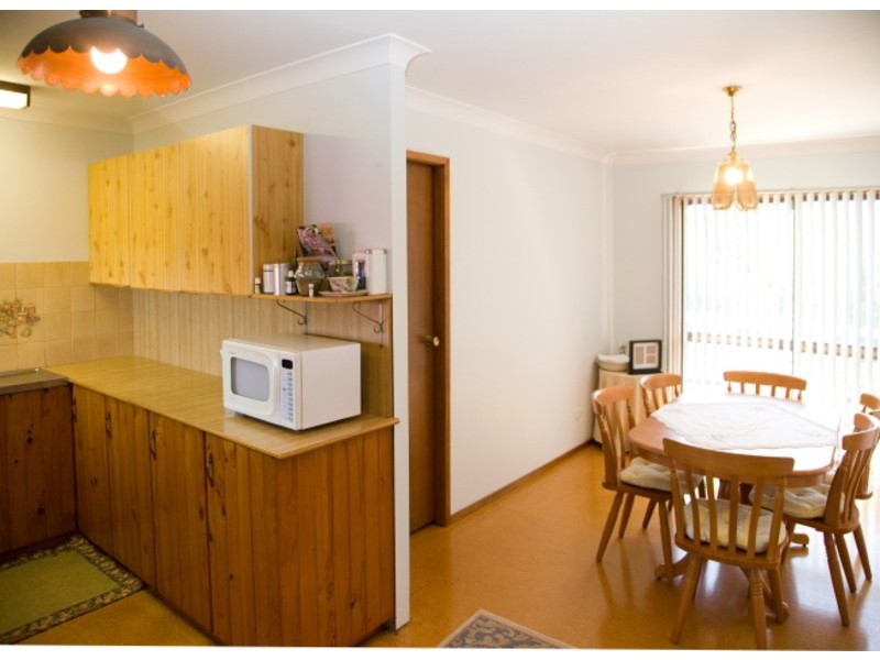 52 Tumbi Road, Tumbi Umbi NSW 2261
