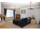 52 Tumbi Road, Tumbi Umbi NSW 2261