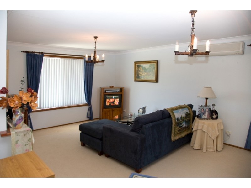 52 Tumbi Road, Tumbi Umbi NSW 2261