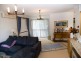 52 Tumbi Road, Tumbi Umbi NSW 2261