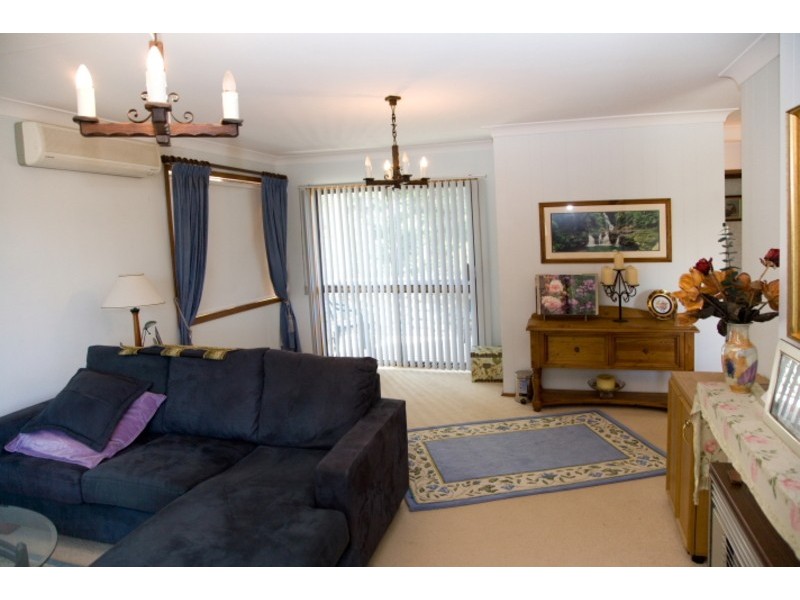 52 Tumbi Road, Tumbi Umbi NSW 2261