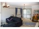 52 Tumbi Road, Tumbi Umbi NSW 2261