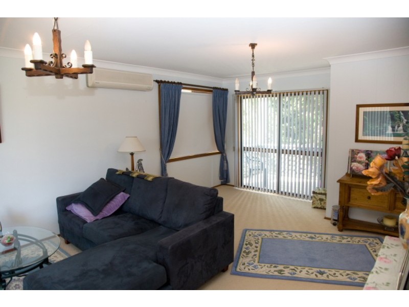 52 Tumbi Road, Tumbi Umbi NSW 2261