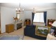 52 Tumbi Road, Tumbi Umbi NSW 2261