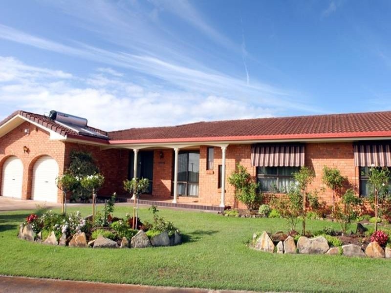 8 Leilani Close, Casino NSW 2470