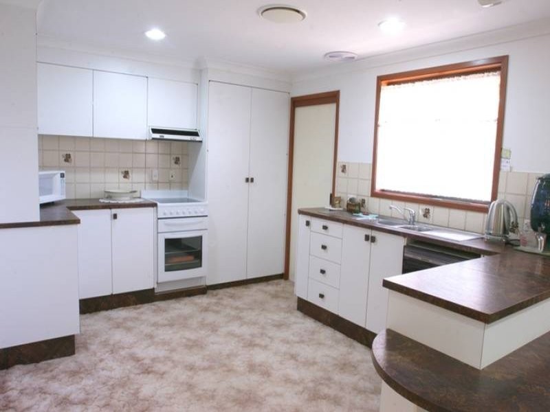 8 Leilani Close, Casino NSW 2470