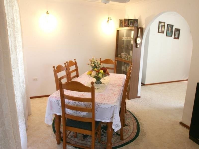 8 Leilani Close, Casino NSW 2470