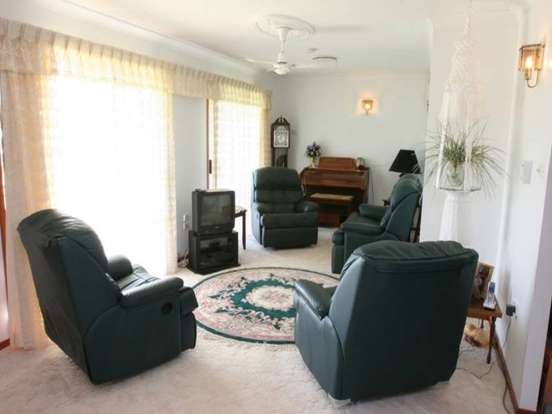 8 Leilani Close, Casino NSW 2470