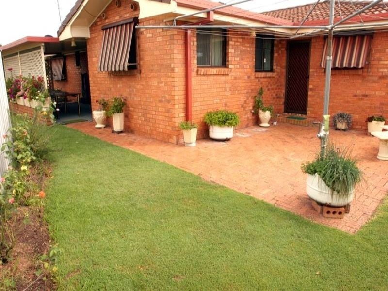 8 Leilani Close, Casino NSW 2470