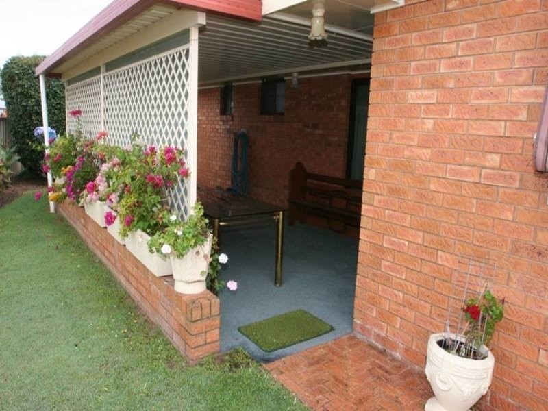 8 Leilani Close, Casino NSW 2470