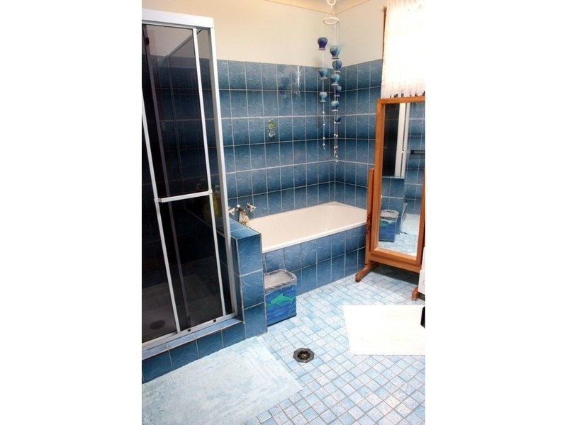 8 Leilani Close, Casino NSW 2470