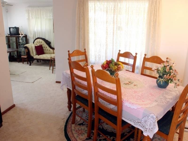 8 Leilani Close, Casino NSW 2470