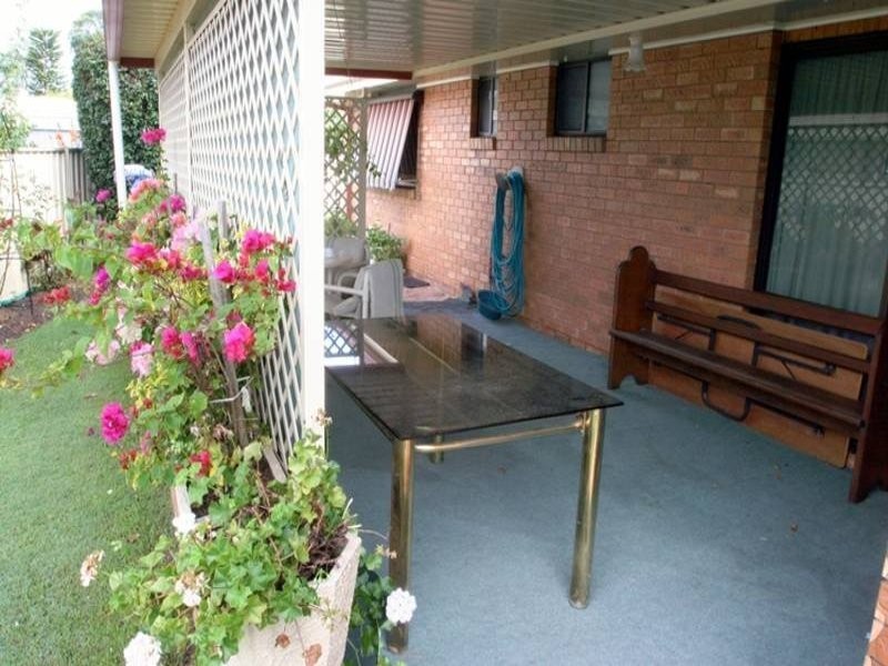 8 Leilani Close, Casino NSW 2470