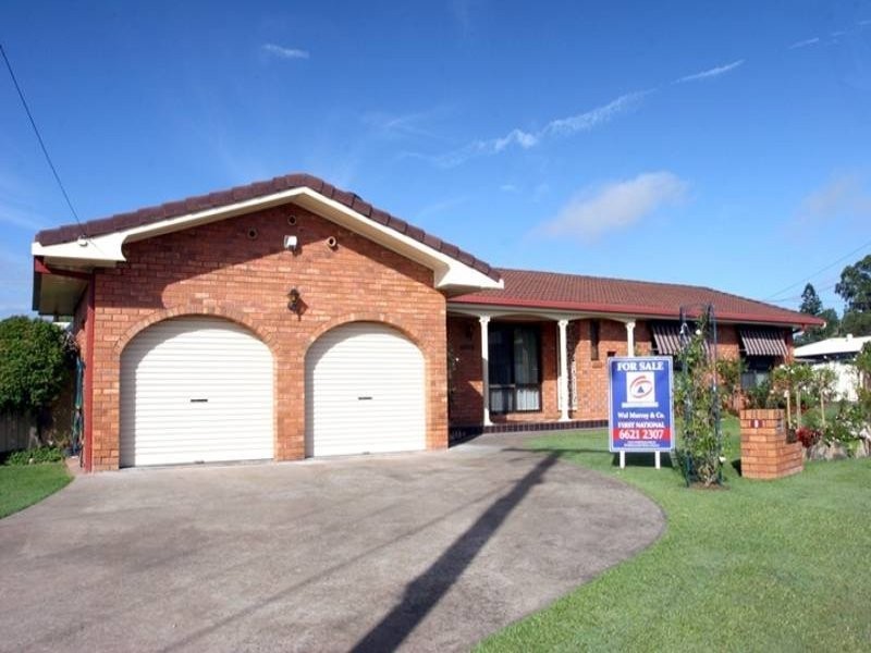 8 Leilani Close, Casino NSW 2470