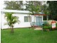 22 The Peninsula, Tumbi Umbi NSW 2261